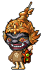 Kenu